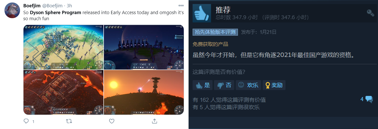 7eebbfcf741a5a28f1eed56156b55c7e.png