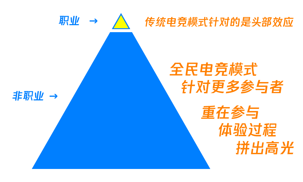 837aa8be07d8309a9ff291fe3e80871d.png