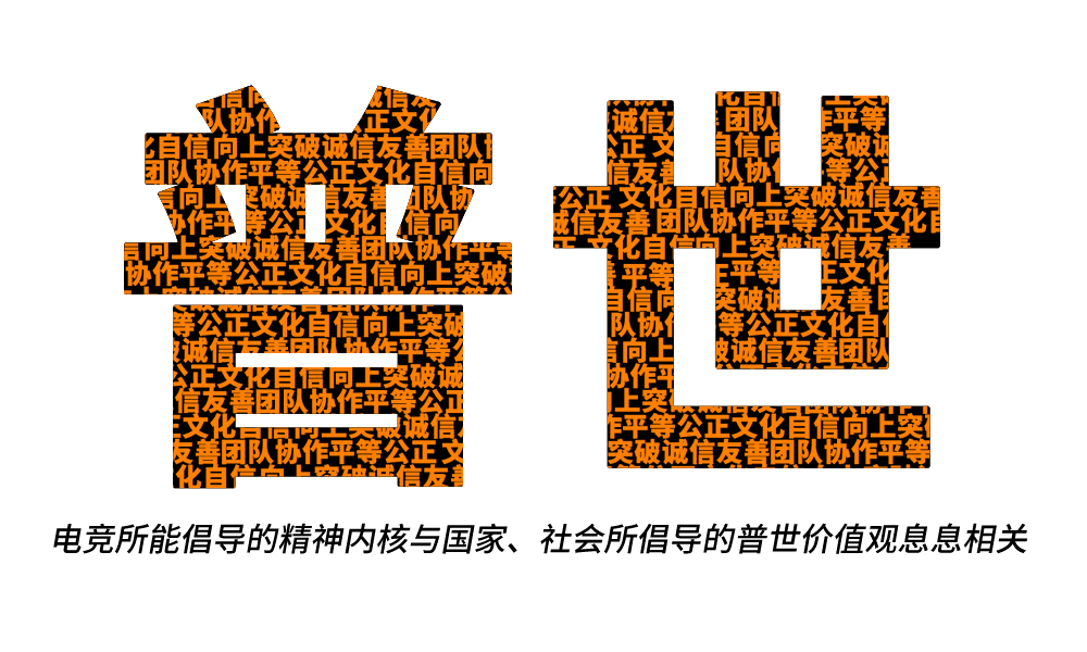 ba9c0ee4e815f89acc1e7713de545599.png