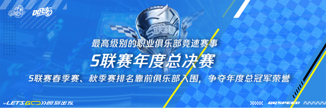 c7d867af38de311b23c0ffe92e3240c1.png