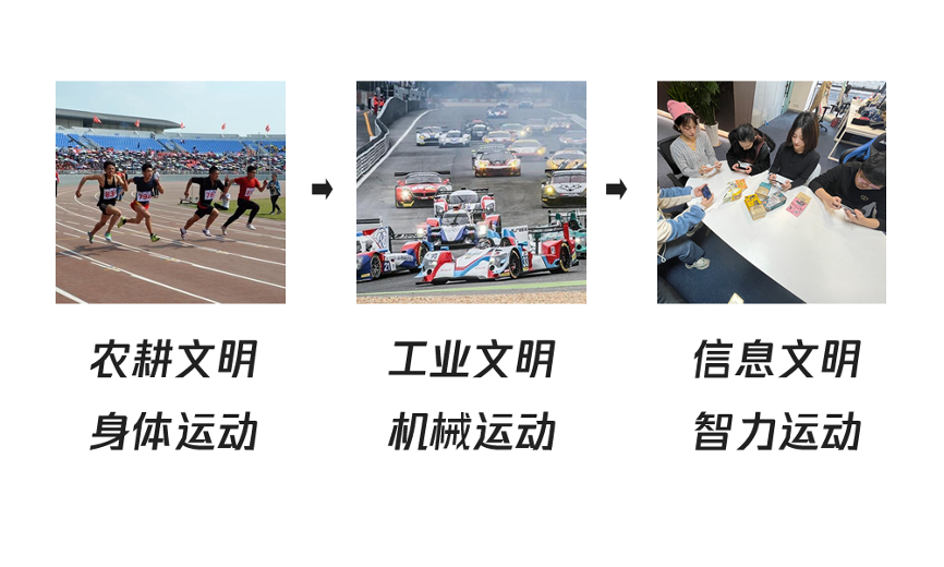 e18123eb1e047da14685de4fb03788af.png