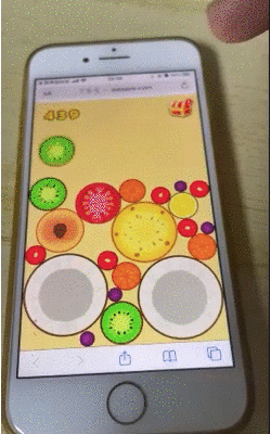 11eda0027c913d94864966961784fd24.gif
