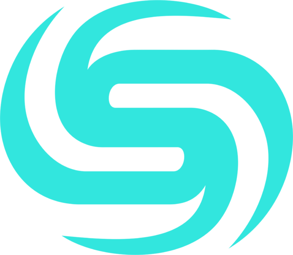2f2cc857126af40c7118b6e9a668a98d.png