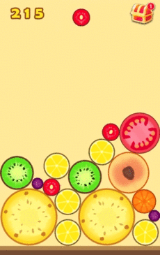5768449daebcc5af9754a018b83786d7.gif