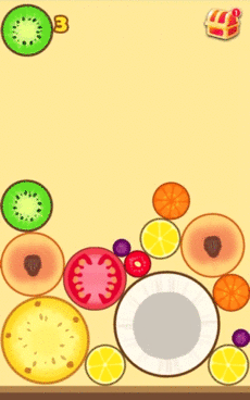 64f4cf94d347f8cd5c374b67cc157f17.gif
