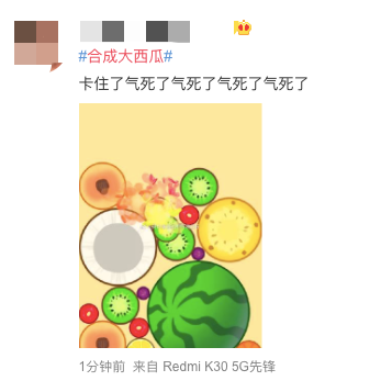 74d6406a0f2597942af4050896fe7b45.png