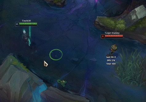 7ff2a2cee57a175eb06952f09b70cfc2.gif