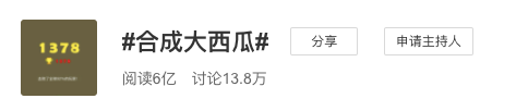 cf6e82e8117d95b466d09242dec595cd.png