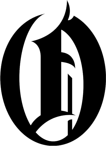 e711196e5f8b5cc289f358cfb4279264.png
