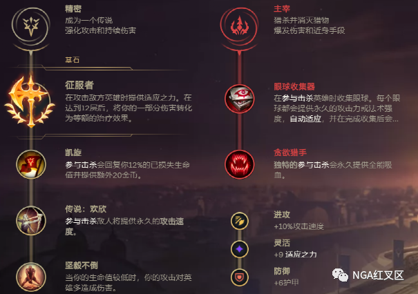 f898fb70e7bf5416645e867b56056bf5.png