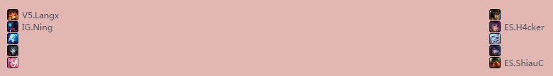 8a01388c539eb91729cdc30d715812ae.png