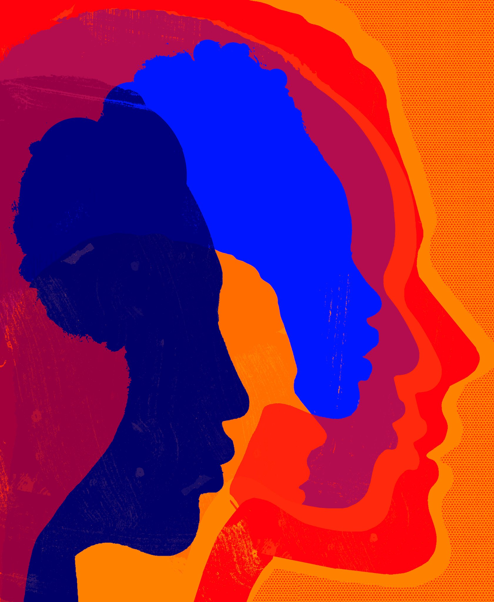 c227efb57b7d3aaeb08b5bed16c9e75e.png
