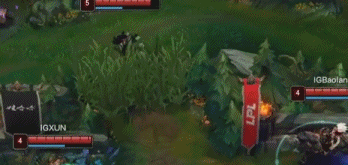 b20fb7571d76679216660d9383434ffc.gif