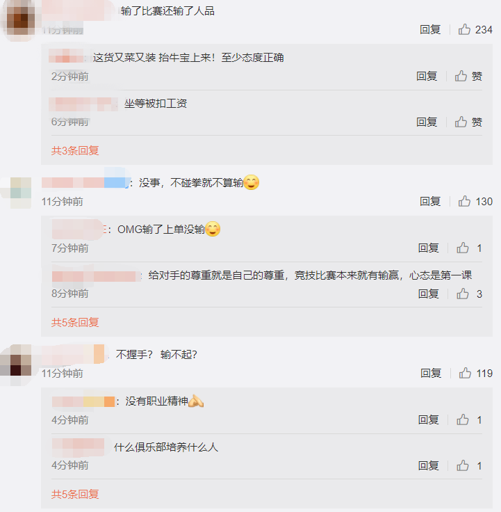 51185507f5e311035157d172ed9a4fad.png