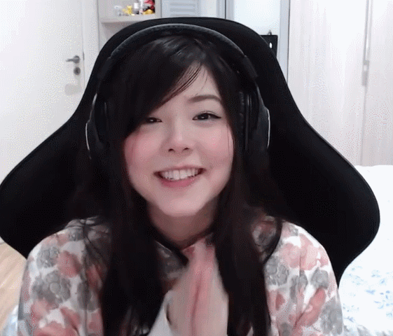 9c1820e0c2d0e71fb0e0b4582284c784.gif