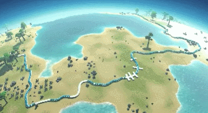 a684fcffd9ee6c5981cd8fe9fb36e7bd.gif