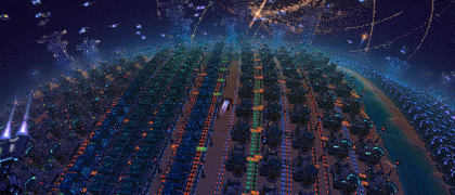 b32c70cedc52cead83e4a7b135f0e21e.gif