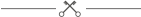 e7a10719c9e91be07e5440b0873ea79b.png