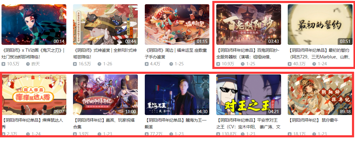 95ab9977385ba7cf78c19208a689d3a0.png