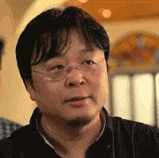 9d8c0a920e1d9047115acbe8981a0123.gif