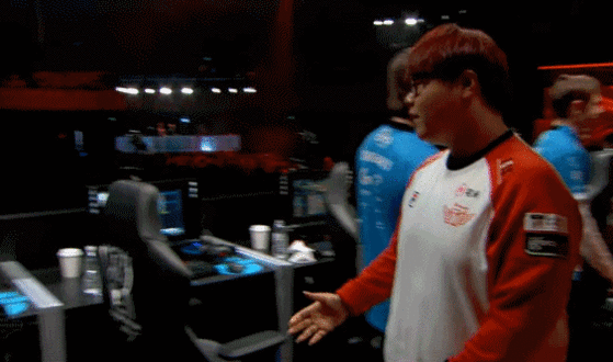 微信图片_20210203123921.gif 31ece0a8b830c6d4fa65af6ccaf37609.gif