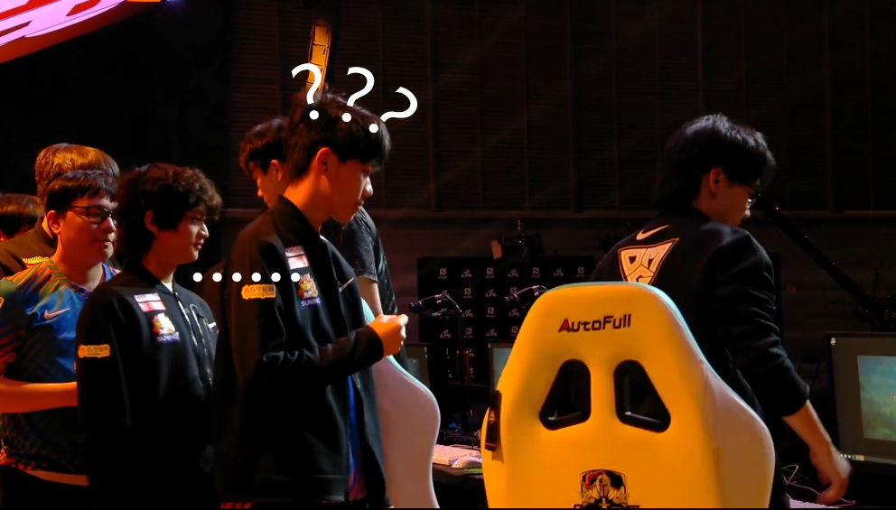 微信图片_20210203123932.png d23447cdf632decca11d4d48d0227f38.png