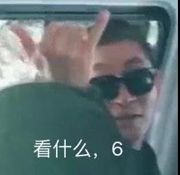 4fe89302aa06604da8bd74a22723be50.jpg