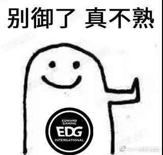 766086cb4f15558083650c99fb8a74bf.jpg