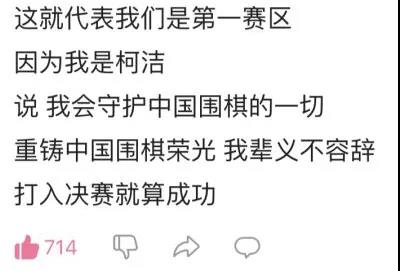 微信图片_20210204165322.jpg 9196ce86244114556906f7c15e902a1f.jpg