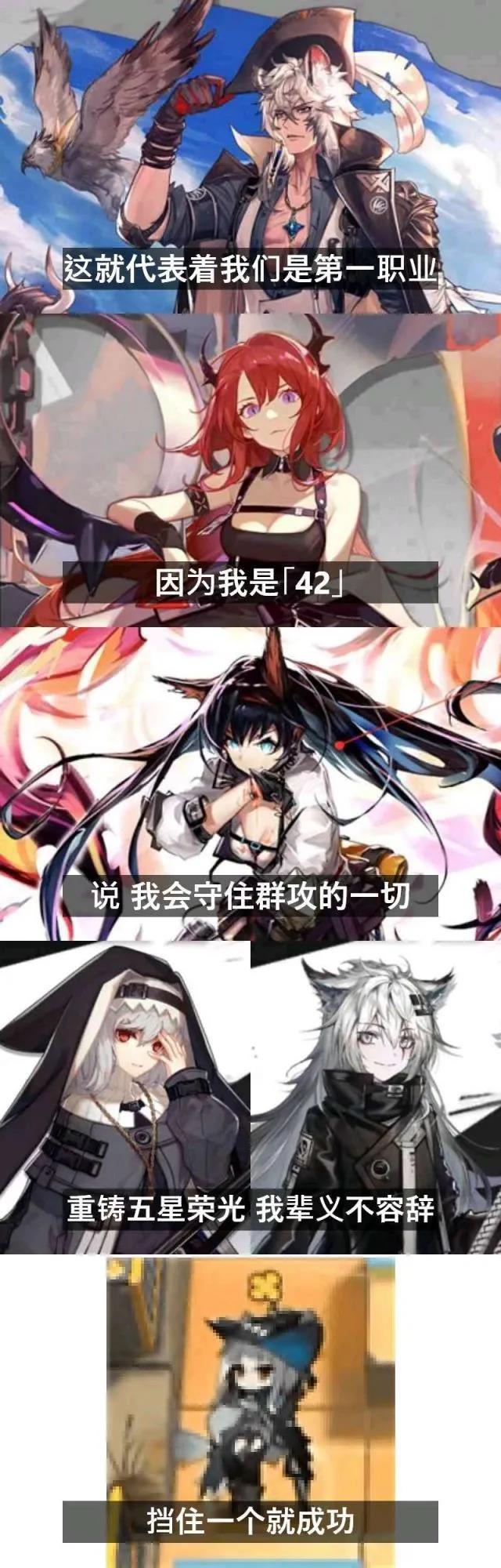 微信图片_20210204165646.jpg b17c13b4c7fd285d0f7523fb2450817c.jpg