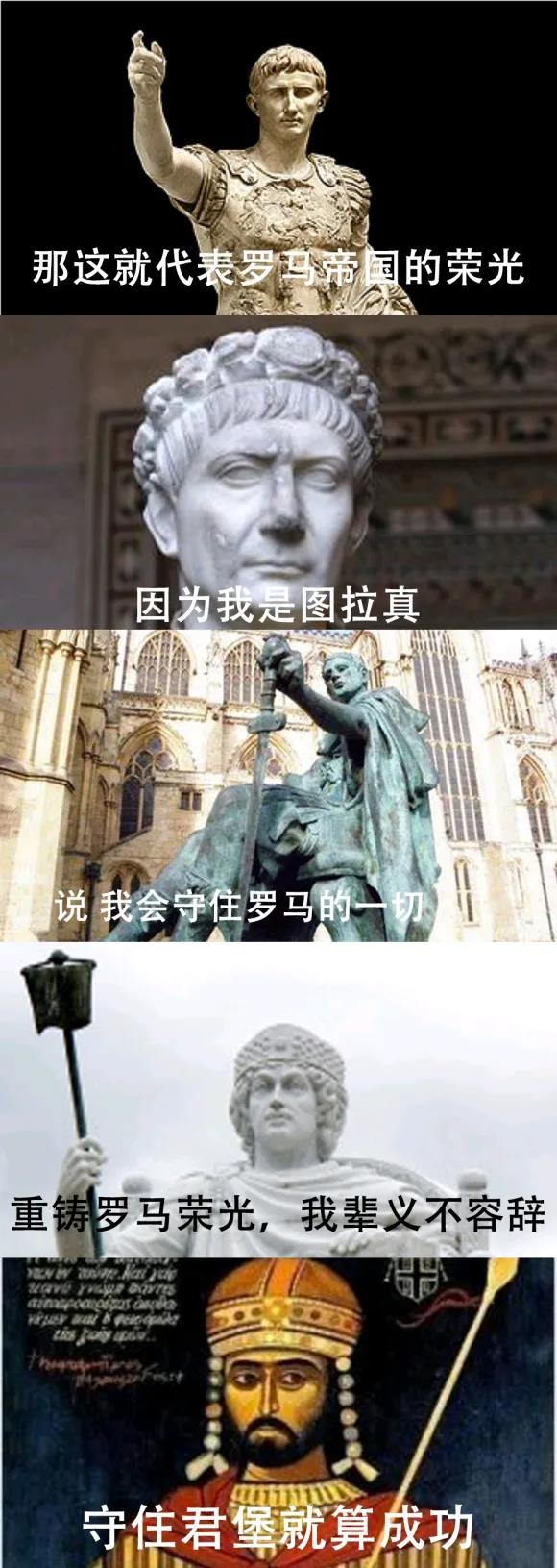 微信图片_20210204165700.jpg fa0007182a6f769c494587bd764e40ca.jpg