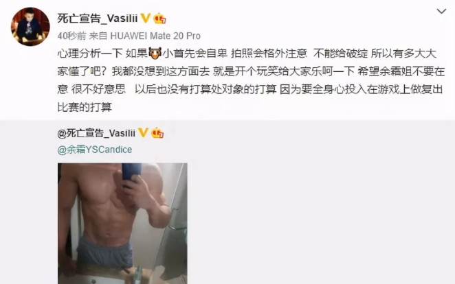 微信图片_20210205115534.png 18f93635fd25805f1b1551a051142917.png