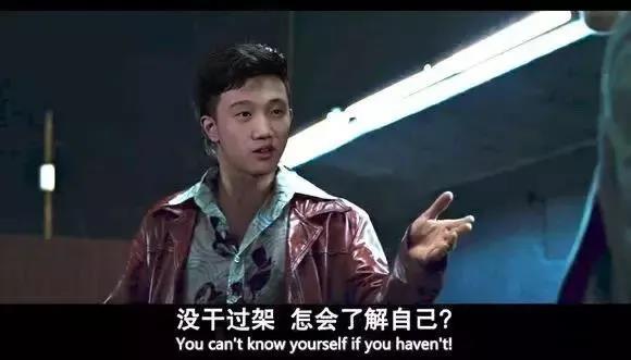微信图片_20210205115526.jpg 1b08892f1e383cc80e9a85603b35dc42.jpg