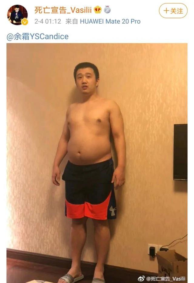 微信图片_20210205115540.jpg 49d77d162fe67943c1b8d661fbd0d53c.jpg
