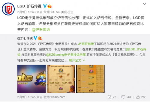 d3fac4602d26bb313205b15f532eb2f8.png