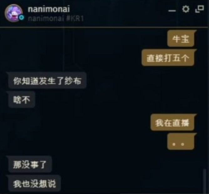 e7225f71ee97249588b9affa498f4f7b.png