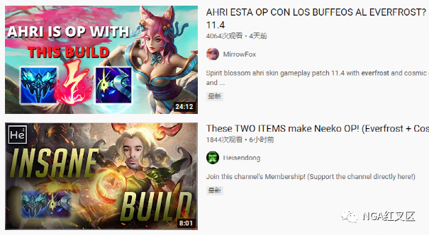 65c1666c8dd176f515bda5183656f457.png
