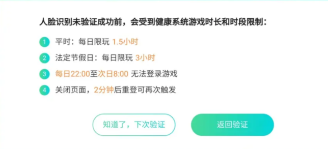 b3676d1ddfddbcff74f2ec39d58a8f42.png