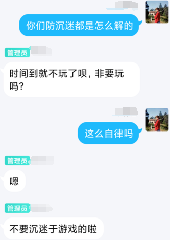bf5a13896bd9b0947dd5bea798d96d0a.png