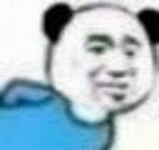 ed15af26713b016fa1979e6b04549b67.png