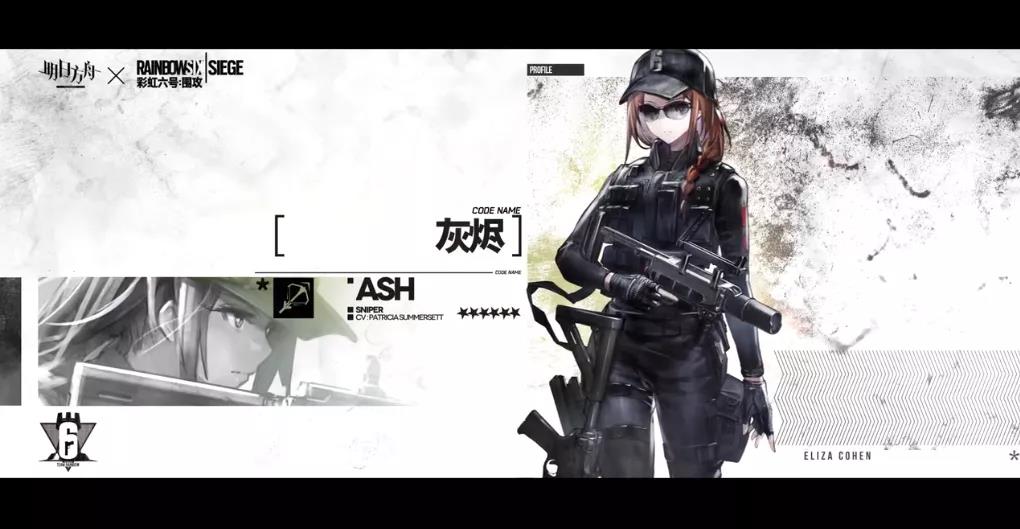 2a0098ff32be5016dc951c05016f3c47.jpg