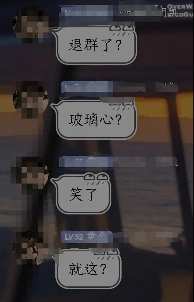 41d17c5869fee27937fe56cd6e332a13.jpg