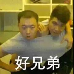 e21bc12a88b300c31adf2b7440af7deb.jpg