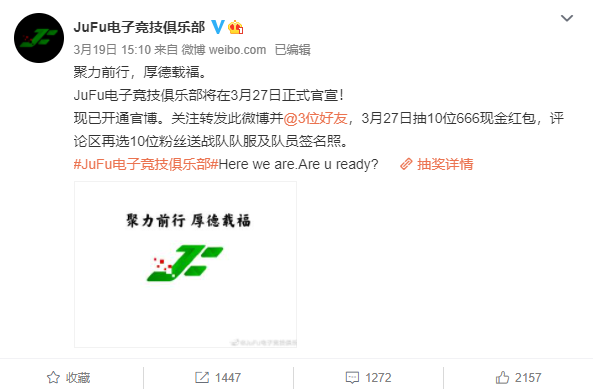 83329bbef2bbfe9d9df12acf9aa5d743.png