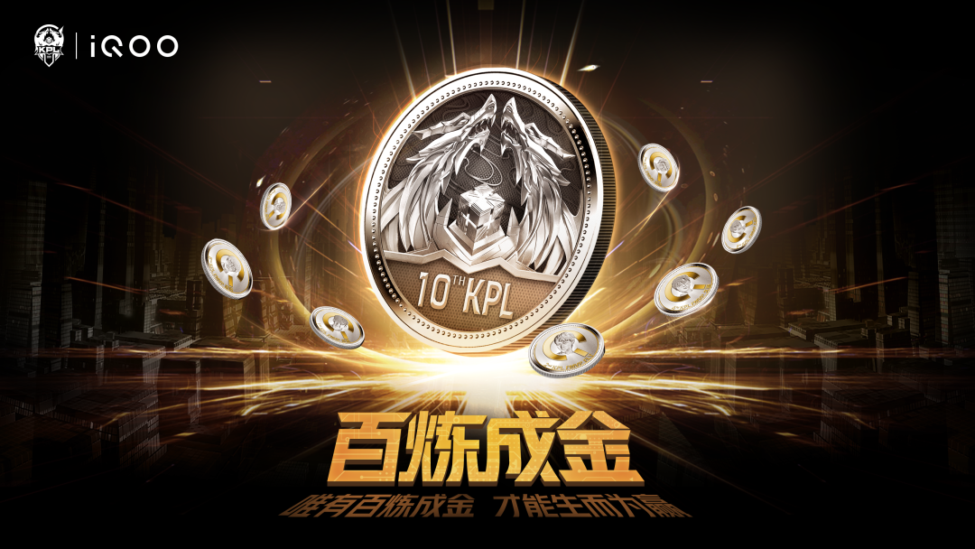 d6f624b0486f54b04491af20c6a94752.png