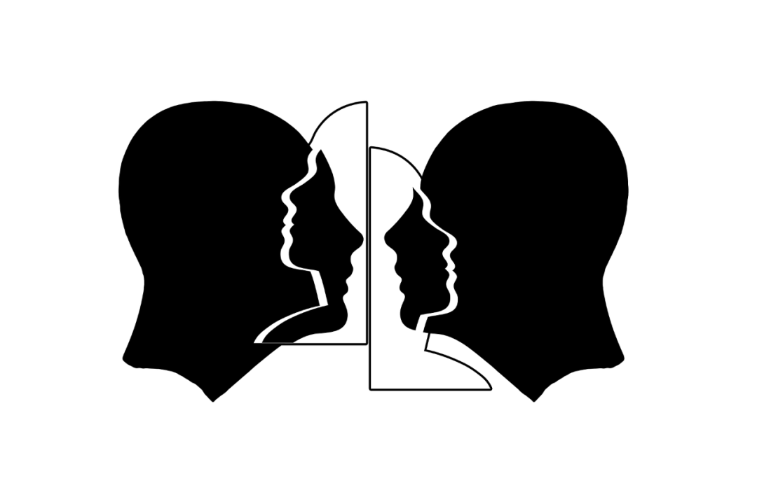 f65a1e66ee59d21ce5502411738e226d.png