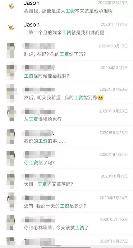 3fc28033d97f0d25cd9cf0793b3bcbdd.jpg