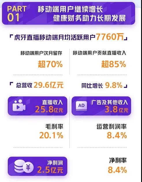 微信图片_20210818100512.jpg 7ef8c0c6bca2a3a366fa3fee91a969d0.jpg