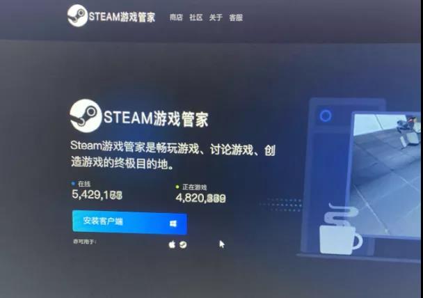 微信图片_20211021111320.jpg 36f20fde904cc05c5291a4139ff46576.jpg