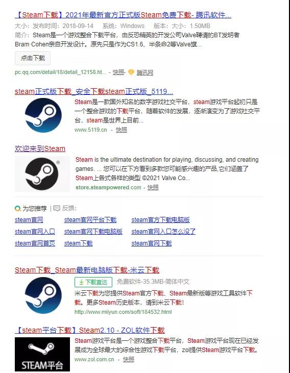 微信图片_20211021111353.jpg 6d27a1b8bfd9d7907d601c9b13235772.jpg